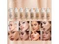 julystar-make-up-moisturize-repair-foundation-make-up-waterproof-long-lasting-concealer-liquid-foundation-beauty-makeup-01-small-2