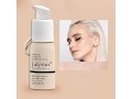julystar-make-up-moisturize-repair-foundation-make-up-waterproof-long-lasting-concealer-liquid-foundation-beauty-makeup-01-small-0