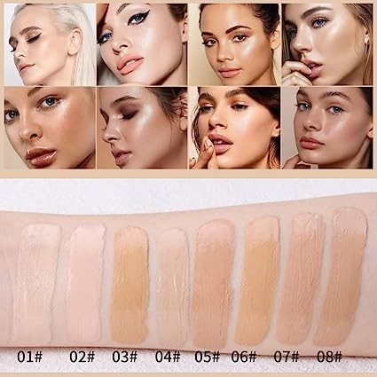 julystar-make-up-moisturize-repair-foundation-make-up-waterproof-long-lasting-concealer-liquid-foundation-beauty-makeup-01-big-1