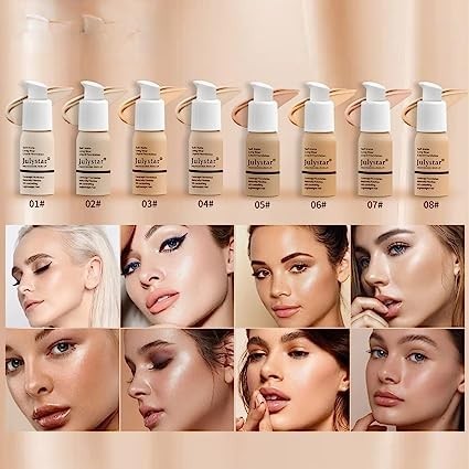 julystar-make-up-moisturize-repair-foundation-make-up-waterproof-long-lasting-concealer-liquid-foundation-beauty-makeup-01-big-2
