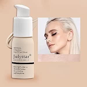 julystar-make-up-moisturize-repair-foundation-make-up-waterproof-long-lasting-concealer-liquid-foundation-beauty-makeup-01-big-0