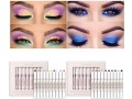 julystar-new-makeup-pink-eye-shadow-stick-set-popular-makeup-matte-eye-shadow-gel-pen-a-group-small-2