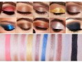 julystar-new-makeup-pink-eye-shadow-stick-set-popular-makeup-matte-eye-shadow-gel-pen-a-group-small-1
