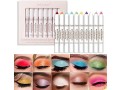 julystar-new-makeup-pink-eye-shadow-stick-set-popular-makeup-matte-eye-shadow-gel-pen-a-group-small-0