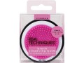 real-techniques-brush-cleansing-balm-with-deep-cleansing-pad-for-makeup-brush-care-small-1