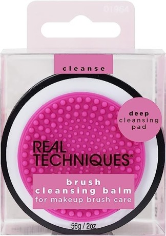 real-techniques-brush-cleansing-balm-with-deep-cleansing-pad-for-makeup-brush-care-big-1