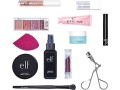 elf-cosmetics-snow-one-loves-you-more-12-day-advent-calendar-12-skin-care-makeup-products-for-creating-a-flawless-look-vegan-cruelty-free-small-1