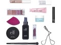 elf-cosmetics-snow-one-loves-you-more-12-day-advent-calendar-12-skin-care-makeup-products-for-creating-a-flawless-look-vegan-cruelty-free-small-0