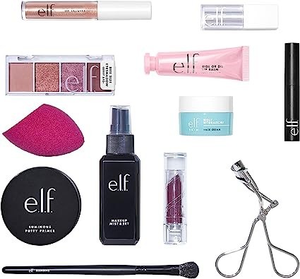 elf-cosmetics-snow-one-loves-you-more-12-day-advent-calendar-12-skin-care-makeup-products-for-creating-a-flawless-look-vegan-cruelty-free-big-1