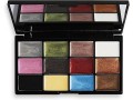 makeup-revolution-creator-sfx-metallic-face-paint-palette-special-effects-makeup-12-shades-150g-small-0