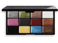 makeup-revolution-creator-sfx-metallic-face-paint-palette-special-effects-makeup-12-shades-150g-small-1