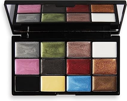 makeup-revolution-creator-sfx-metallic-face-paint-palette-special-effects-makeup-12-shades-150g-big-0