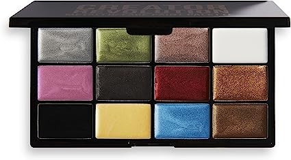 makeup-revolution-creator-sfx-metallic-face-paint-palette-special-effects-makeup-12-shades-150g-big-1