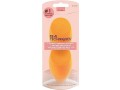 real-techniques-miracle-complexion-makeup-sponge-for-full-cover-foundation-pack-of-two-packaging-may-vary-small-0