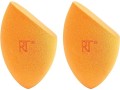 real-techniques-miracle-complexion-makeup-sponge-for-full-cover-foundation-pack-of-two-packaging-may-vary-small-1