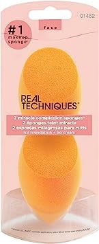 real-techniques-miracle-complexion-makeup-sponge-for-full-cover-foundation-pack-of-two-packaging-may-vary-big-0