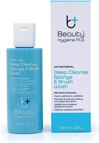 beauty-hygiene-plus-deep-cleanse-makeup-sponge-brush-wash-conditioning-antibacterial-100ml-big-0