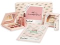 makeup-revolution-friends-rachel-bundle-small-0