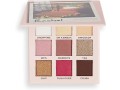 makeup-revolution-friends-rachel-bundle-small-1