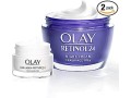 olay-retinol-moisturiser-skincare-night-cream-small-0