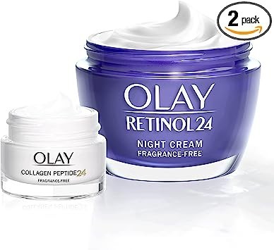 olay-retinol-moisturiser-skincare-night-cream-big-0