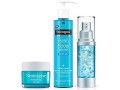 neutrogena-hydro-boost-series-3-step-facial-regime-small-0