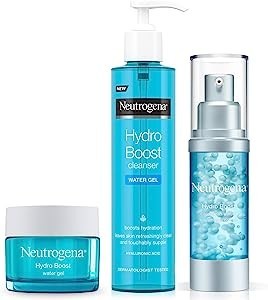 neutrogena-hydro-boost-series-3-step-facial-regime-big-0