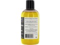 organic-argan-oil-250ml-skin-care-anti-wrinkle-natural-oil-for-shine-and-nourish-dry-and-damaged-hair-small-0