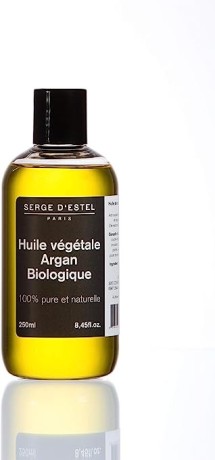 organic-argan-oil-250ml-skin-care-anti-wrinkle-natural-oil-for-shine-and-nourish-dry-and-damaged-hair-big-1