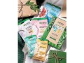 garnier-sheet-masks-self-care-collection-small-1