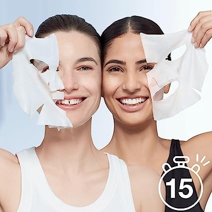 garnier-sheet-masks-self-care-collection-big-2