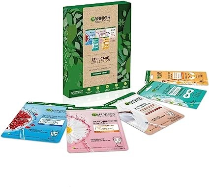 garnier-sheet-masks-self-care-collection-big-0