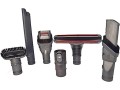 ufixt-dyson-vacuum-cleaner-complete-tool-accessories-set-fits-dc07-dc08t-dc11-dc12-dc12plus-dc16-small-3