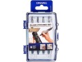 dremel-682-glass-etching-set-accessory-kit-with-8-rotary-tool-accessories-for-etching-and-engraving-in-glass-small-2