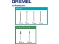 dremel-682-glass-etching-set-accessory-kit-with-8-rotary-tool-accessories-for-etching-and-engraving-in-glass-small-1