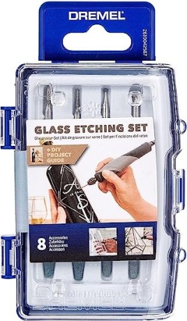 dremel-682-glass-etching-set-accessory-kit-with-8-rotary-tool-accessories-for-etching-and-engraving-in-glass-big-2