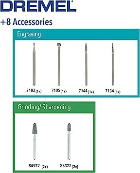 dremel-682-glass-etching-set-accessory-kit-with-8-rotary-tool-accessories-for-etching-and-engraving-in-glass-big-1