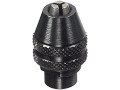 dremel-4486-multi-chuck-08-32-mm-rotary-tool-accessory-for-changing-accessories-small-1