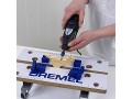 dremel-4486-multi-chuck-08-32-mm-rotary-tool-accessory-for-changing-accessories-small-3