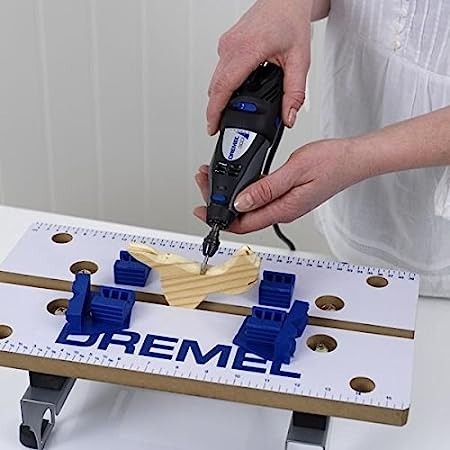 dremel-4486-multi-chuck-08-32-mm-rotary-tool-accessory-for-changing-accessories-big-3