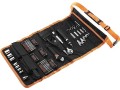 black-decker-a7063-qz-77-piece-tool-accessories-roll-bag-small-0