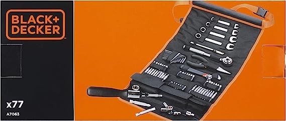 black-decker-a7063-qz-77-piece-tool-accessories-roll-bag-big-2