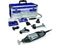 dremel-4000-rotary-tool-175-w-small-2