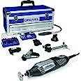 dremel-4000-rotary-tool-175-w-big-2