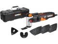 worx-wx681-f50-400w-sonicrafter-multi-tool-oscillating-tool-with-40-accessories-small-1