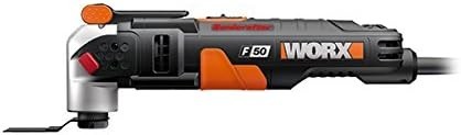 worx-wx681-f50-400w-sonicrafter-multi-tool-oscillating-tool-with-40-accessories-big-0