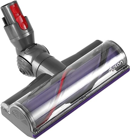 dyson-v10-v12-cyclone-cordless-vacuum-cleaner-direct-drive-cleaner-head-turbine-floor-tool-grey-purple-big-1