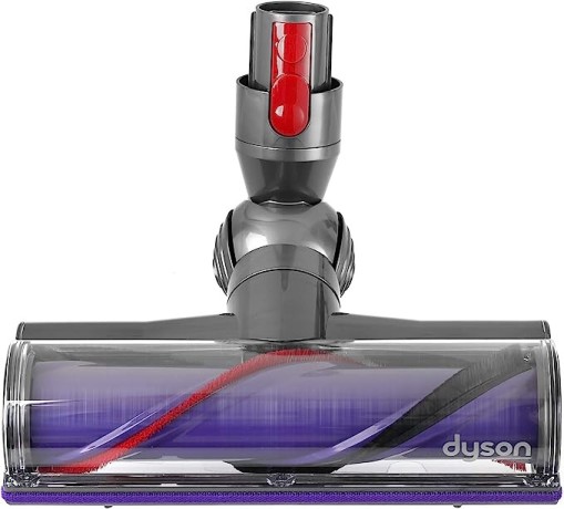 dyson-v10-v12-cyclone-cordless-vacuum-cleaner-direct-drive-cleaner-head-turbine-floor-tool-grey-purple-big-0