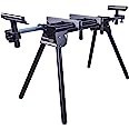 evolution-power-tools-evoms1-compact-folding-mitre-saw-stand-with-extending-support-arms-and-quick-release-clamps-big-0