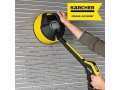 karcher-t-5-patio-cleaner-pressure-washer-accessory-small-1